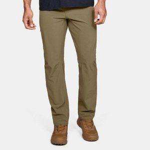 Under Armour Pants Under Armour Ua Storm Tactical Patrol Pants